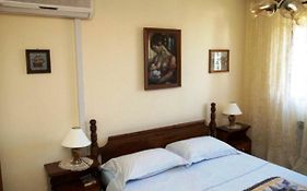 Guest House Foretić