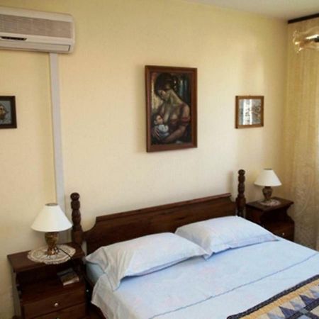 Guest House Foretić Dubrownik Zewnętrze zdjęcie