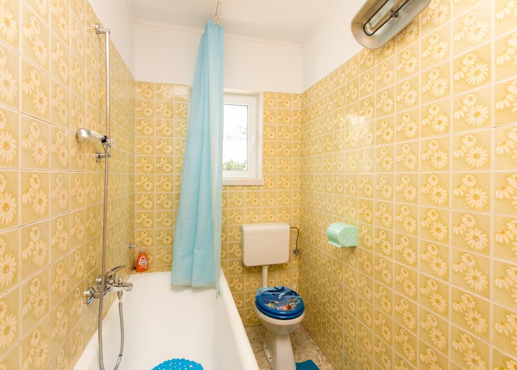 Guest House Foretić Dubrownik Pokój zdjęcie