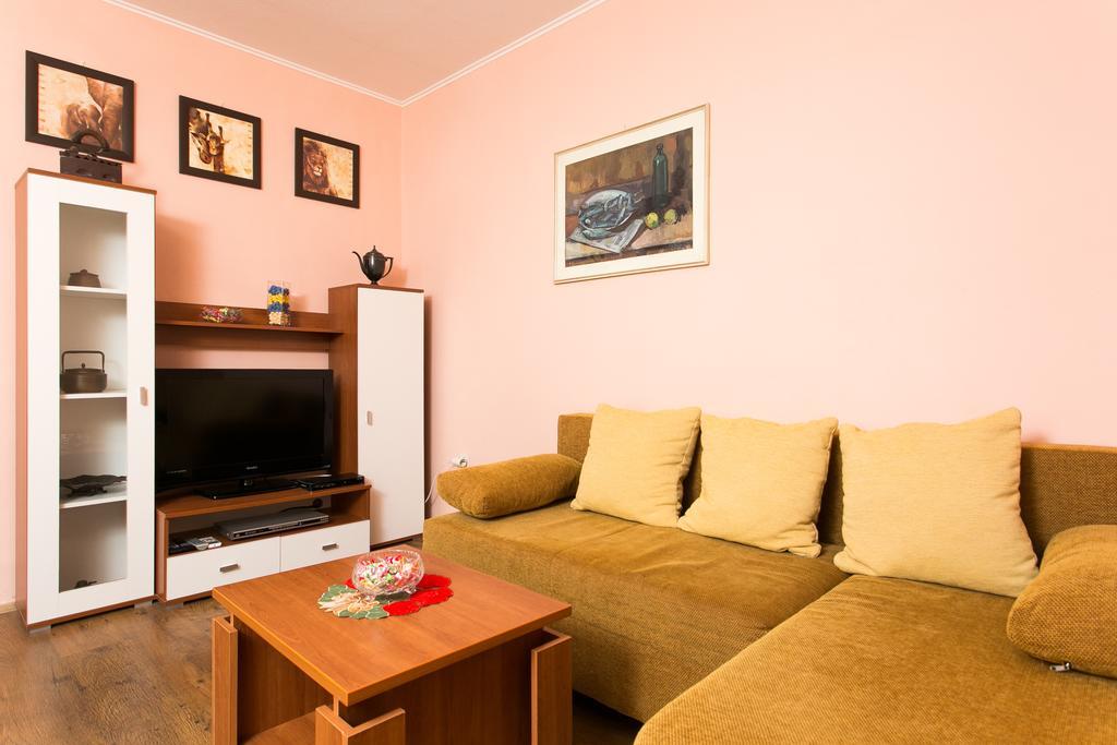 Guest House Foretić Dubrownik Pokój zdjęcie