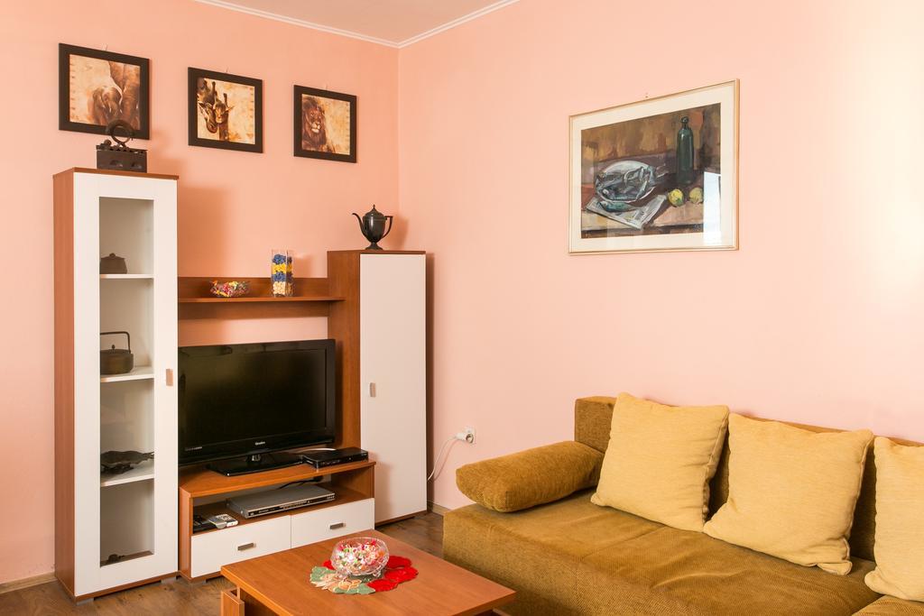 Guest House Foretić Dubrownik Pokój zdjęcie