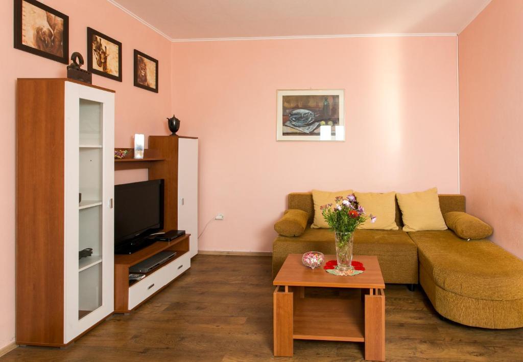 Guest House Foretić Dubrownik Pokój zdjęcie