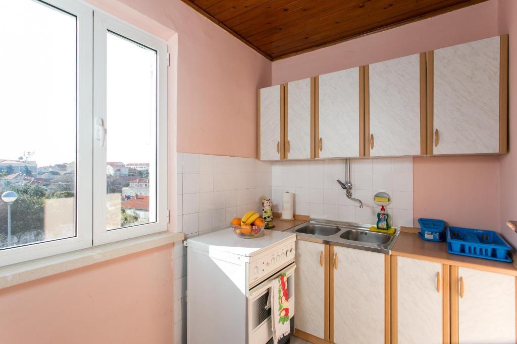 Guest House Foretić Dubrownik Pokój zdjęcie