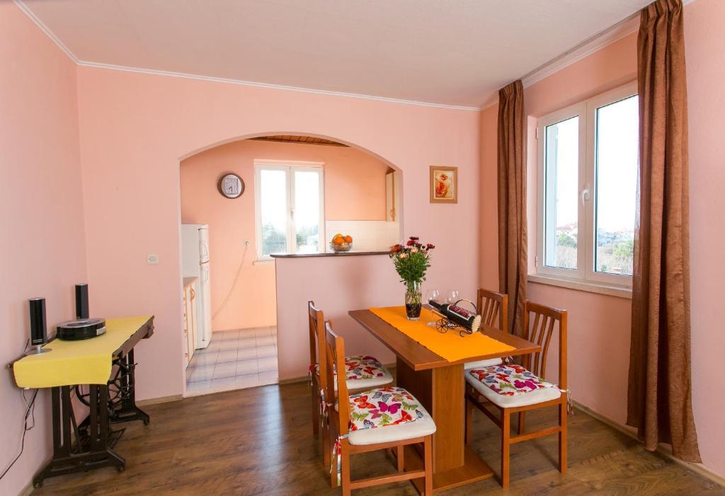 Guest House Foretić Dubrownik Pokój zdjęcie