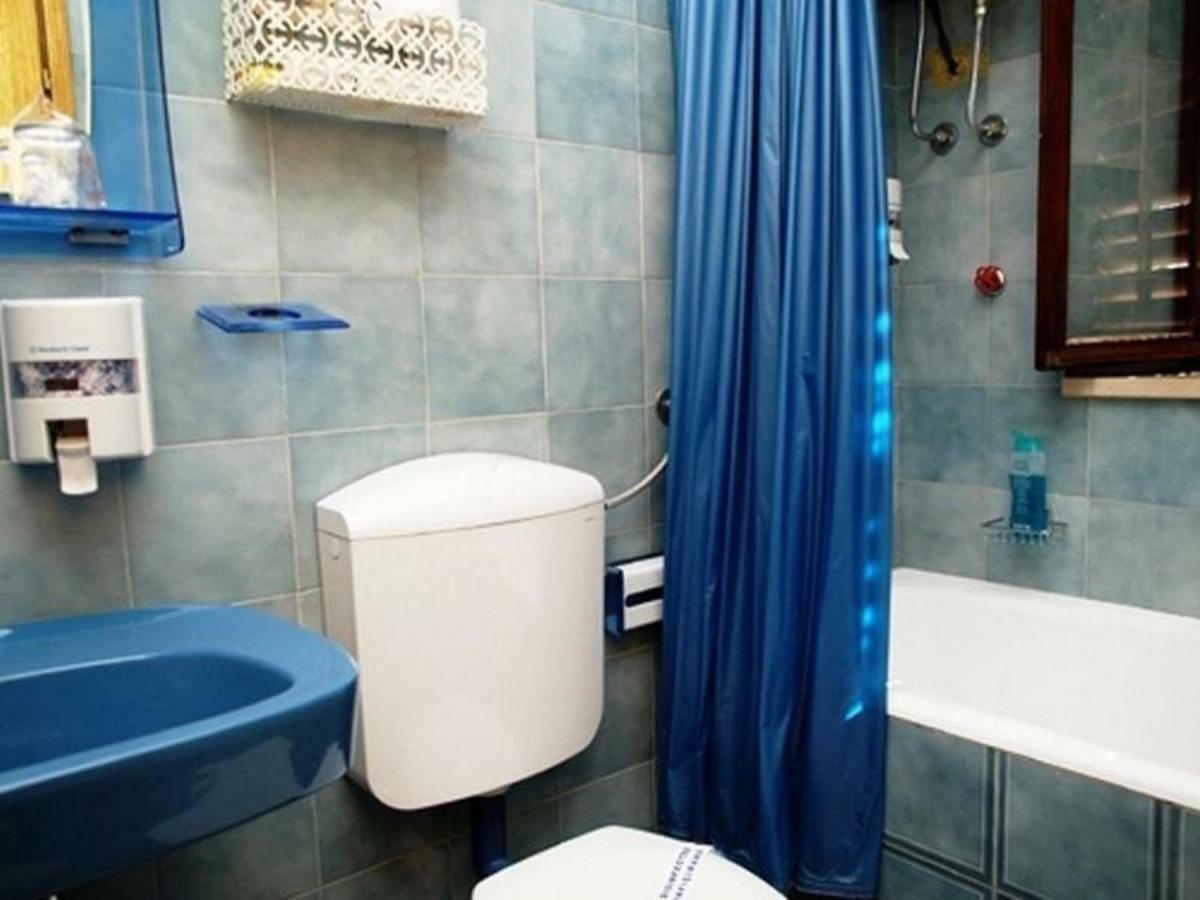 Guest House Foretić Dubrownik Zewnętrze zdjęcie