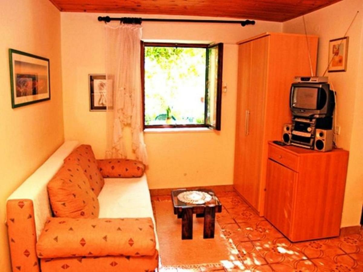 Guest House Foretić Dubrownik Zewnętrze zdjęcie
