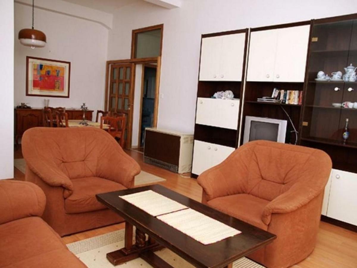 Guest House Foretić Dubrownik Zewnętrze zdjęcie