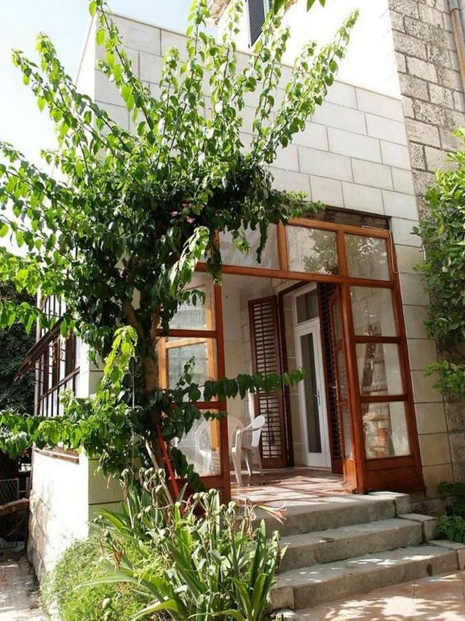 Guest House Foretić Dubrownik Zewnętrze zdjęcie