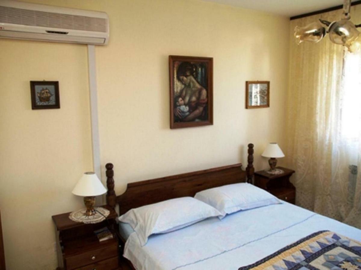 Guest House Foretić Dubrownik Zewnętrze zdjęcie