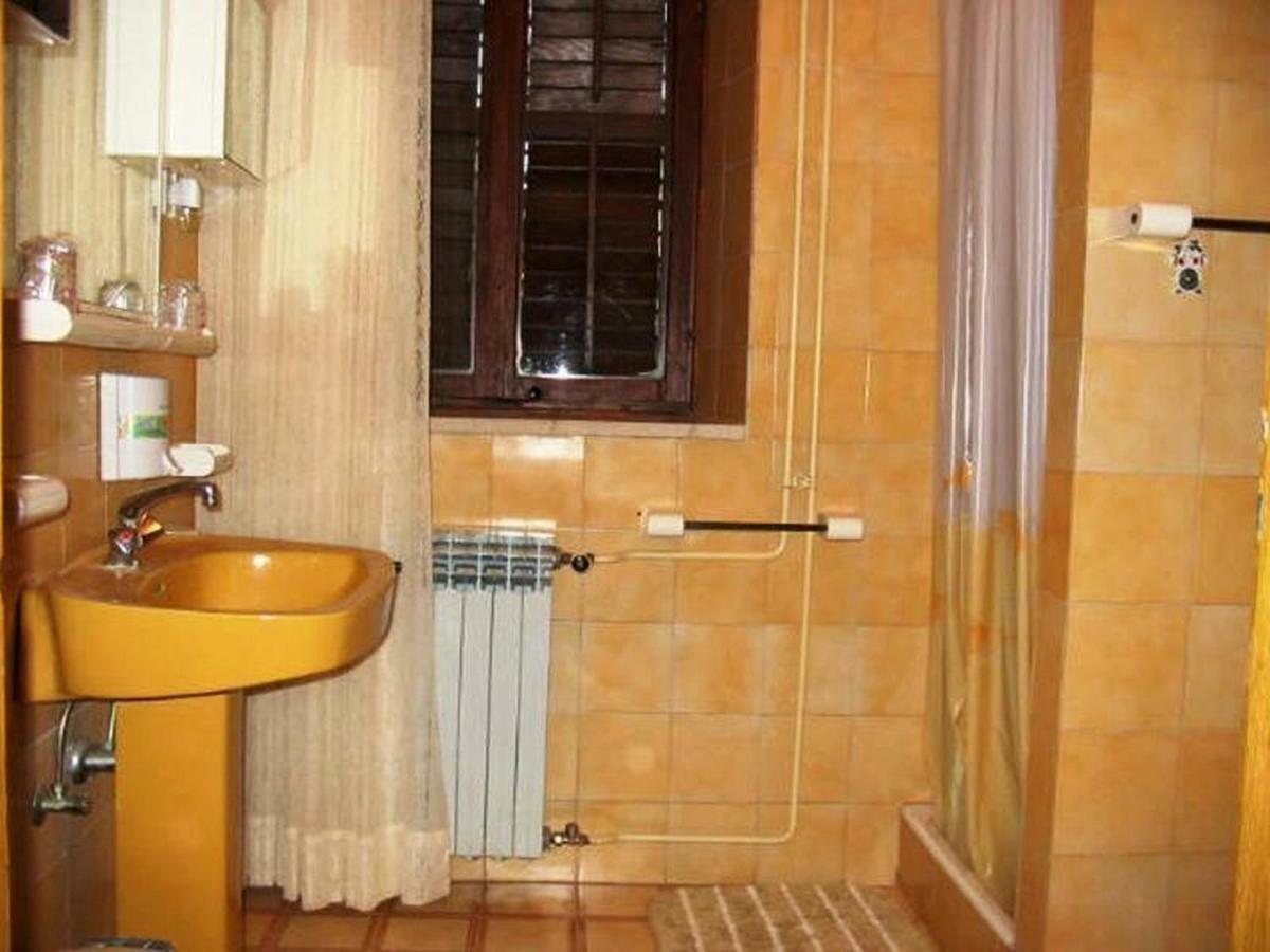Guest House Foretić Dubrownik Zewnętrze zdjęcie